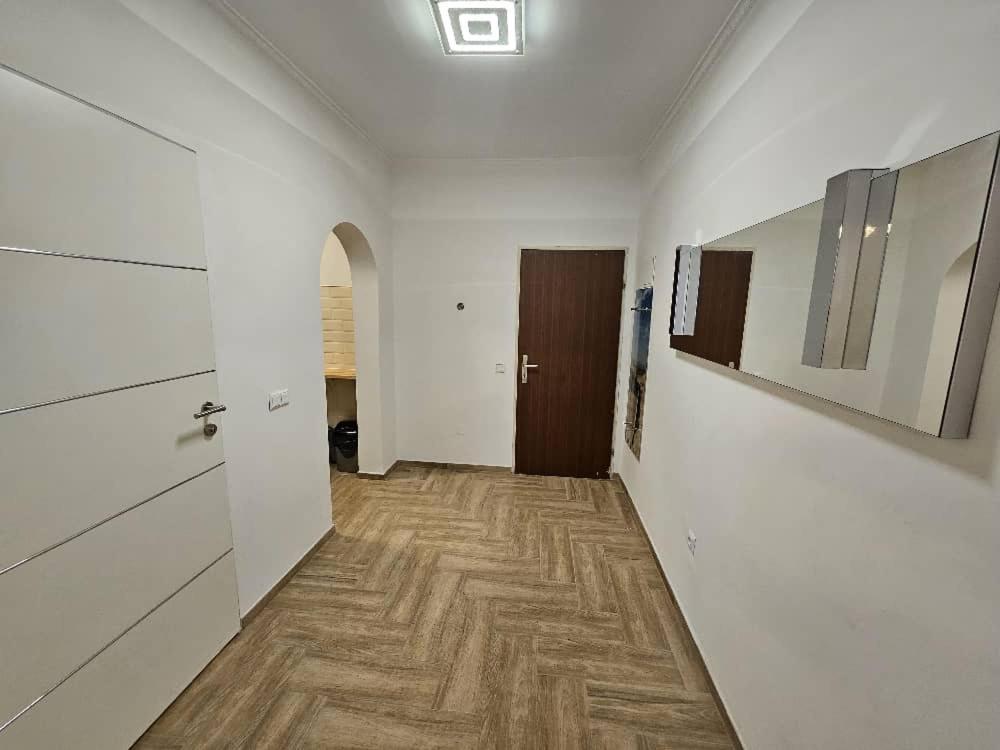 Mozart Apartments Відень Екстер'єр фото