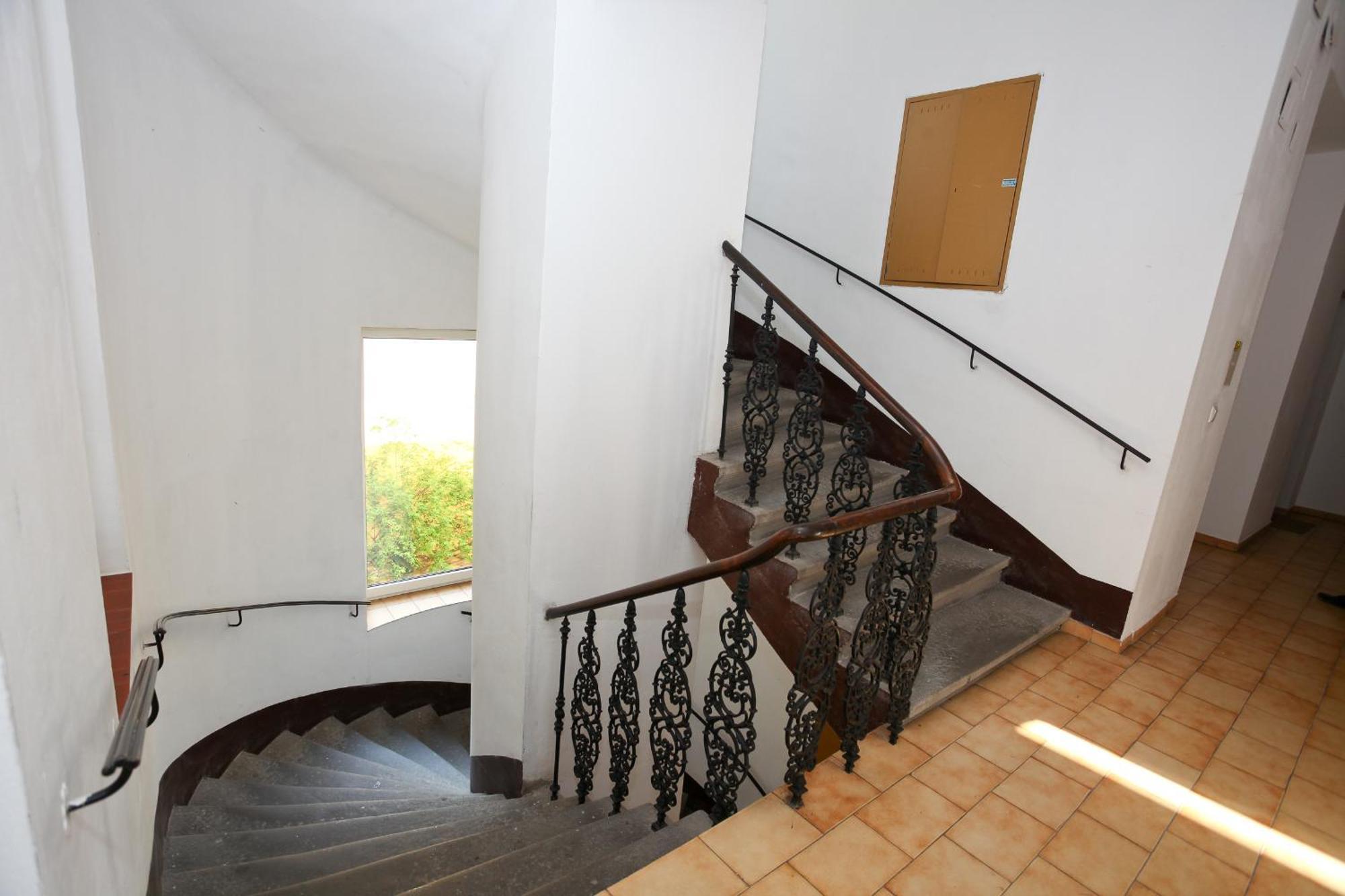 Mozart Apartments Відень Екстер'єр фото